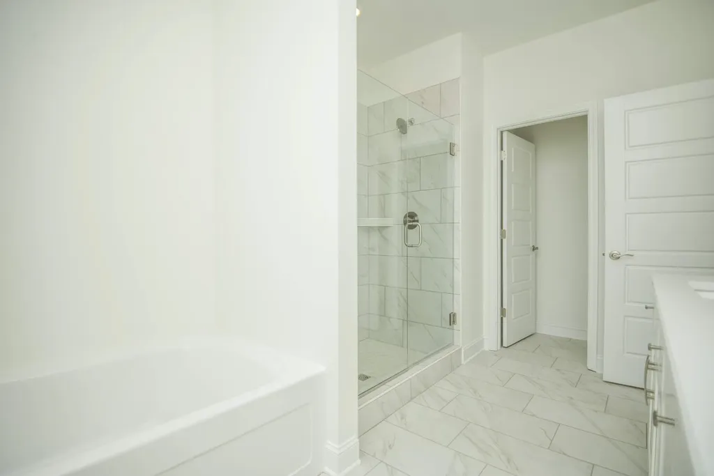 4923 Kai Drive Murfreesboro TN 37129
