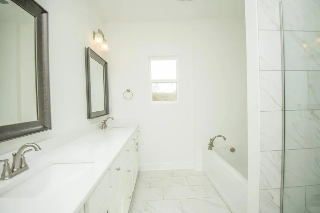 4923 Kai Drive Murfreesboro TN 37129