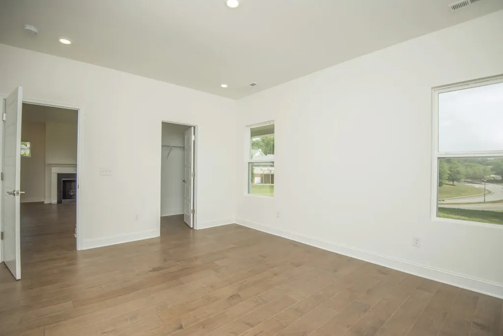 4923 Kai Drive Murfreesboro TN 37129