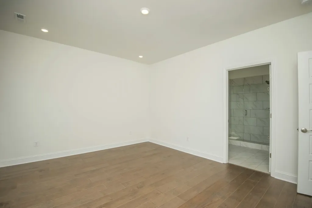 4923 Kai Drive Murfreesboro TN 37129