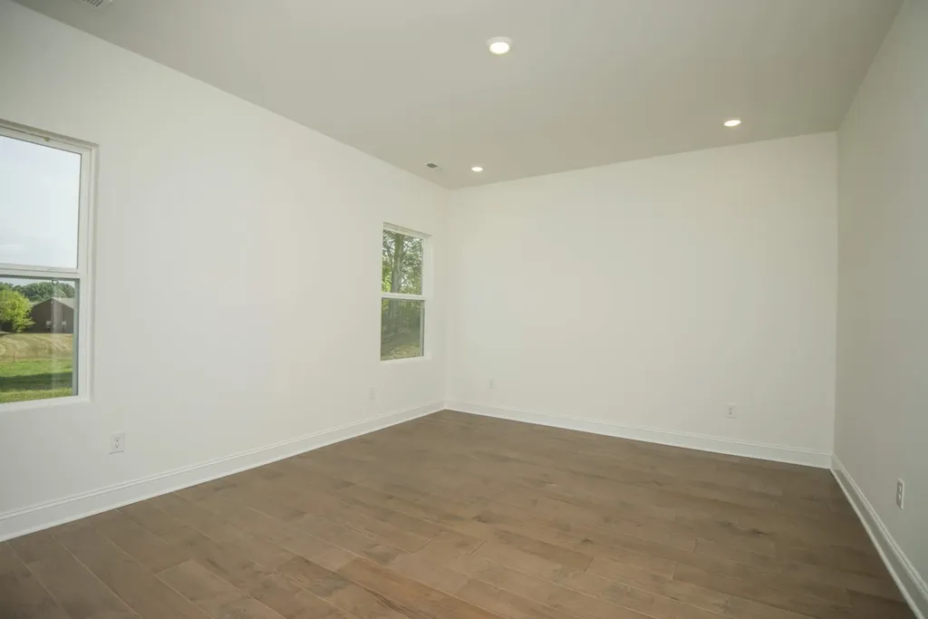 4923 Kai Drive Murfreesboro TN 37129