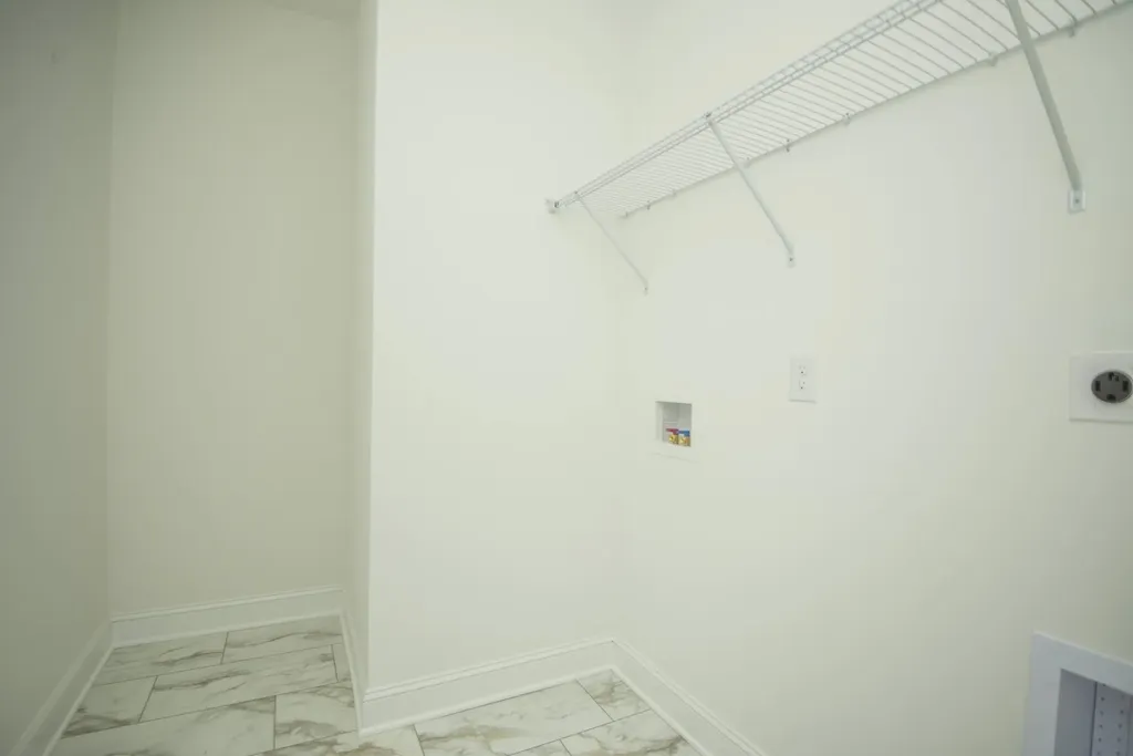 4923 Kai Drive Murfreesboro TN 37129