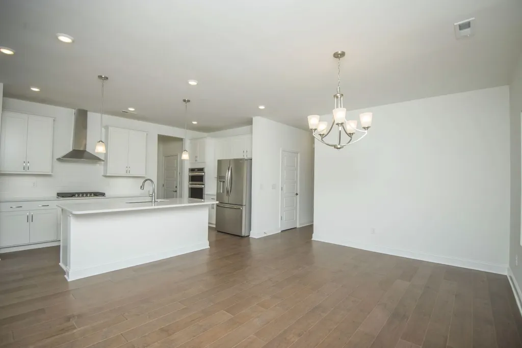 4923 Kai Drive Murfreesboro TN 37129