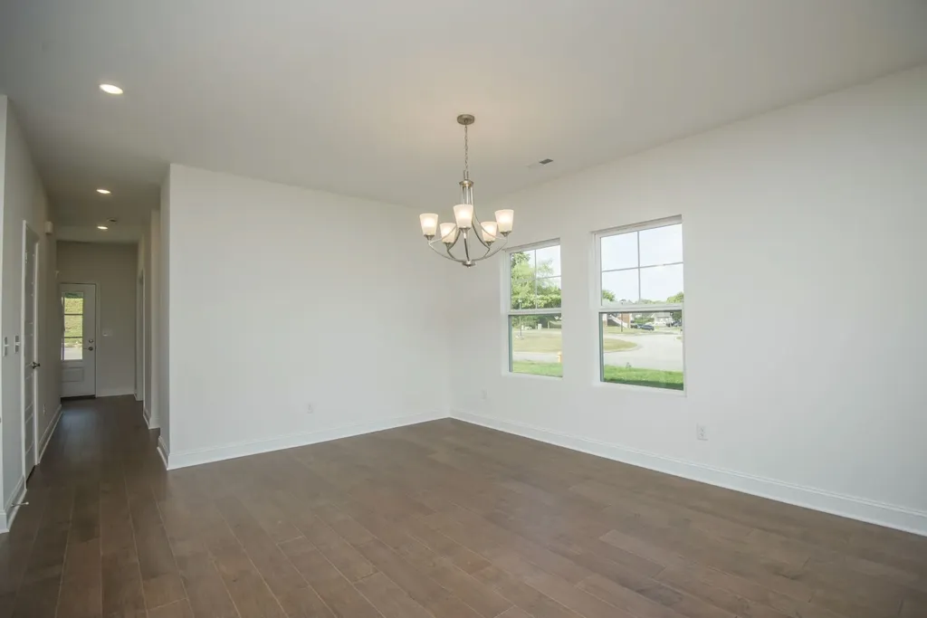 4923 Kai Drive Murfreesboro TN 37129
