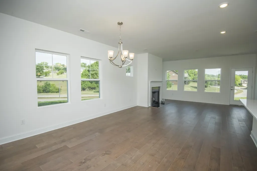 4923 Kai Drive Murfreesboro TN 37129