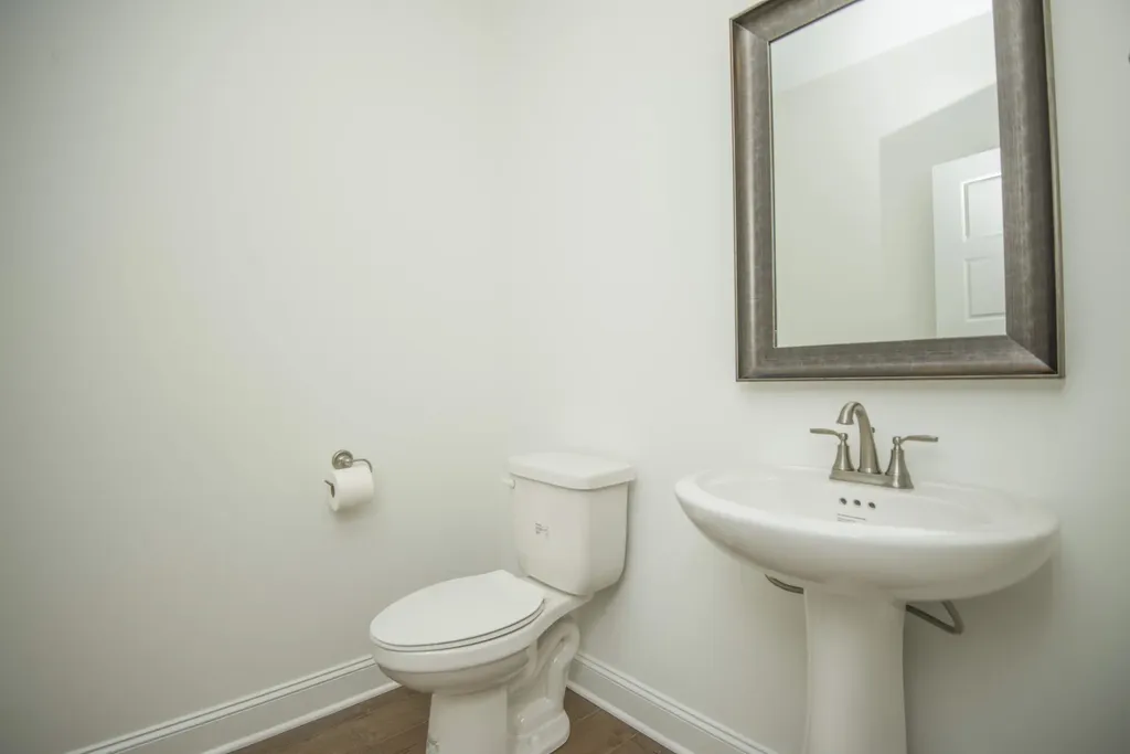 4923 Kai Drive Murfreesboro TN 37129