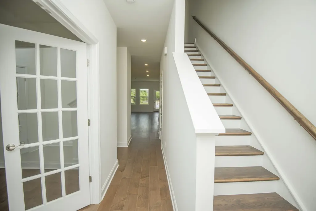 4923 Kai Drive Murfreesboro TN 37129