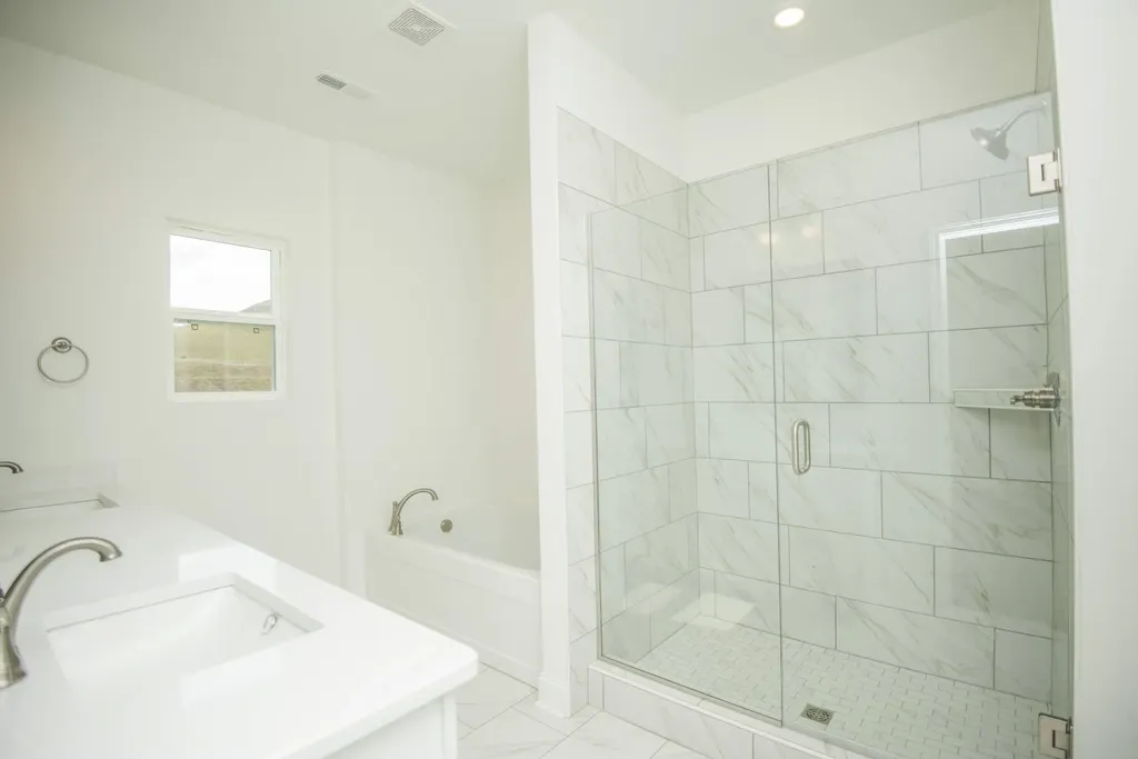 4923 Kai Drive Murfreesboro TN 37129