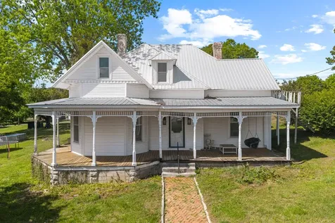 1851 Main Street Lynnville TN 38472