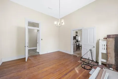 1851 Main Street Lynnville TN 38472