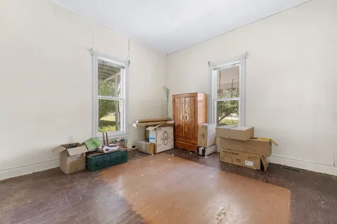 1851 Main Street Lynnville TN 38472