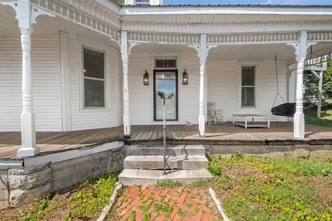 1851 Main Street Lynnville TN 38472