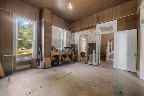 1851 Main Street Lynnville TN 38472