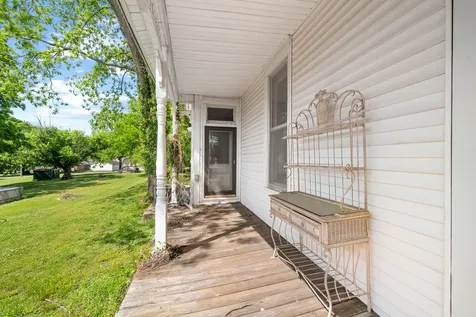 1851 Main Street Lynnville TN 38472