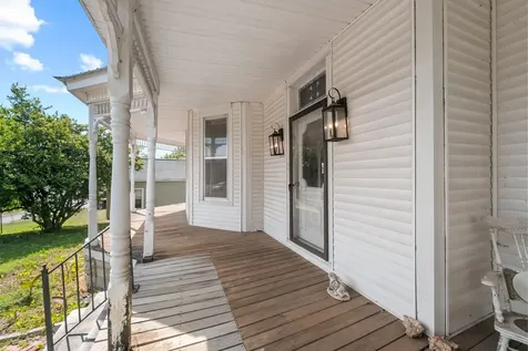 1851 Main Street Lynnville TN 38472
