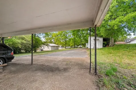 1851 Main Street Lynnville TN 38472