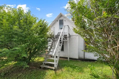 1851 Main Street Lynnville TN 38472
