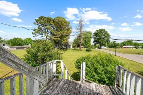 1851 Main Street Lynnville TN 38472