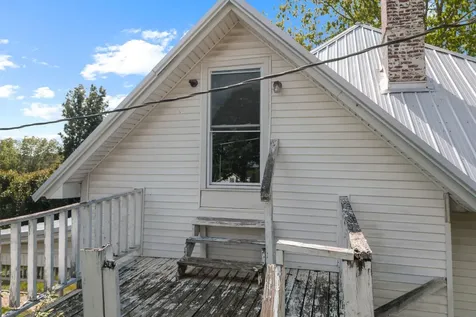 1851 Main Street Lynnville TN 38472