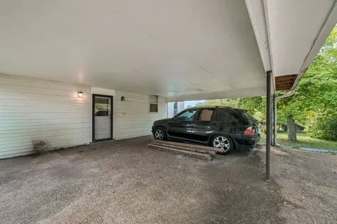 1851 Main Street Lynnville TN 38472