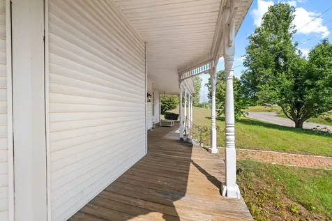 1851 Main Street Lynnville TN 38472