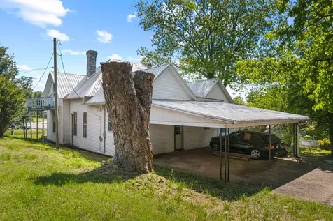 1851 Main Street Lynnville TN 38472