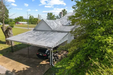 1851 Main Street Lynnville TN 38472