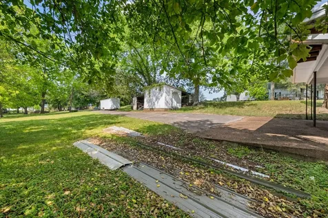 1851 Main Street Lynnville TN 38472