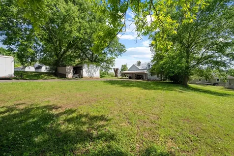 1851 Main Street Lynnville TN 38472