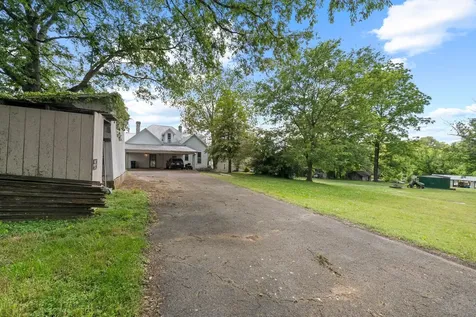 1851 Main Street Lynnville TN 38472