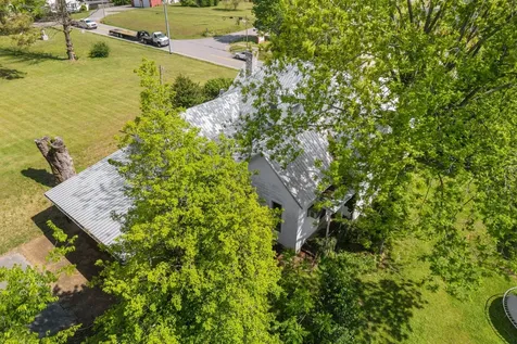 1851 Main Street Lynnville TN 38472