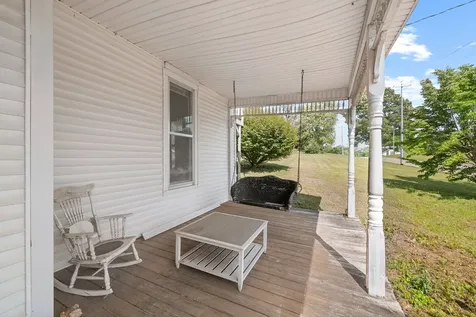 1851 Main Street Lynnville TN 38472