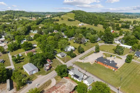 1851 Main Street Lynnville TN 38472