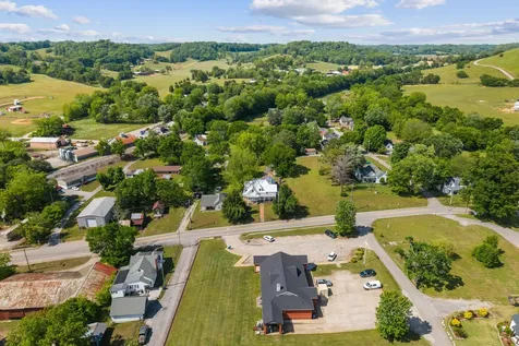 1851 Main Street Lynnville TN 38472