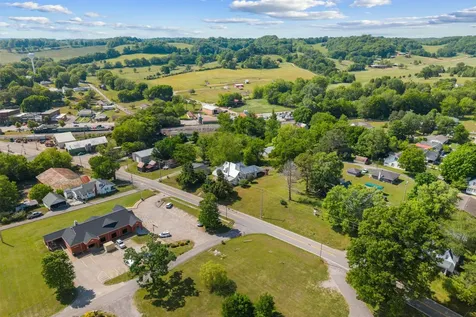 1851 Main Street Lynnville TN 38472
