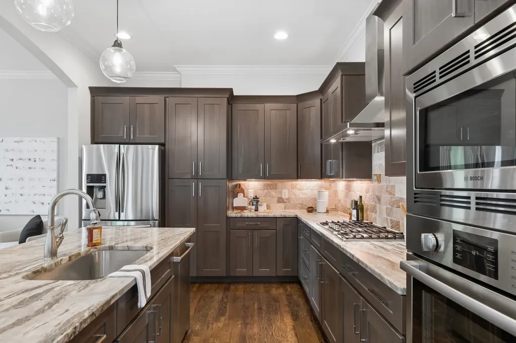 3714 Auburn Lane Nashville TN 37215