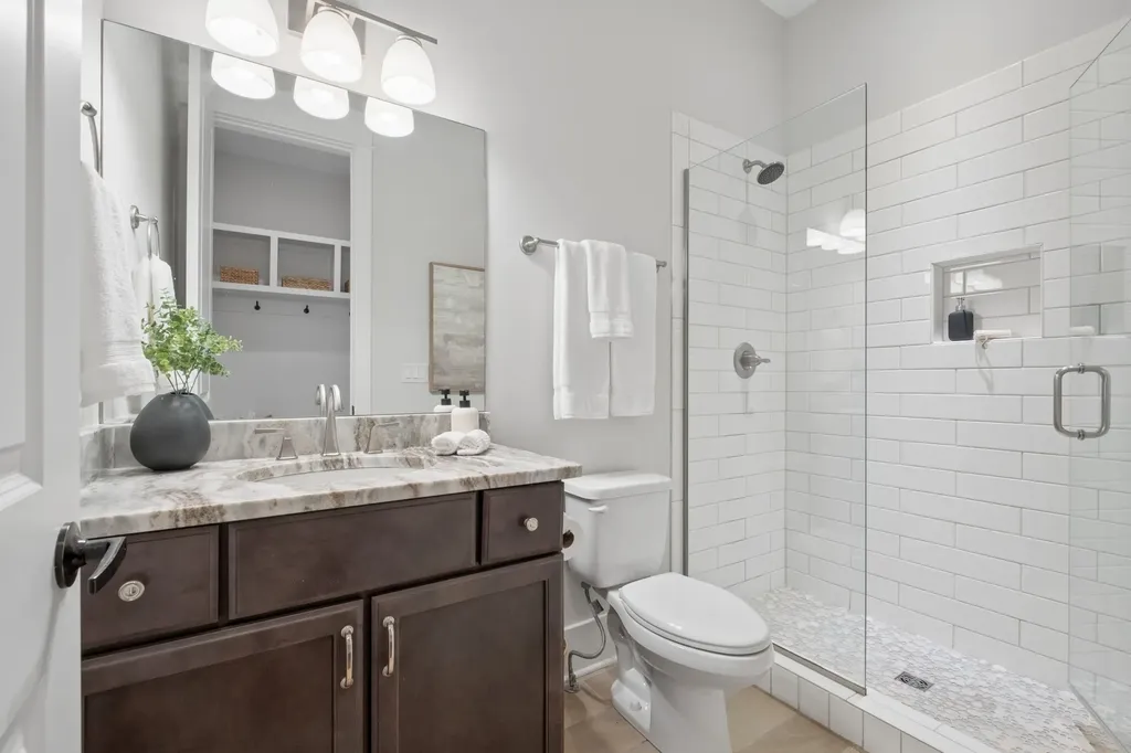 3714 Auburn Lane Nashville TN 37215
