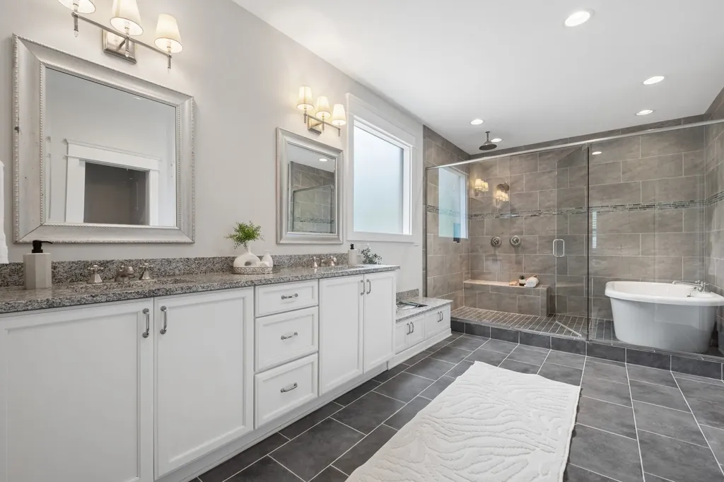 3714 Auburn Lane Nashville TN 37215