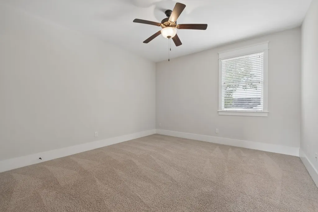 3714 Auburn Lane Nashville TN 37215