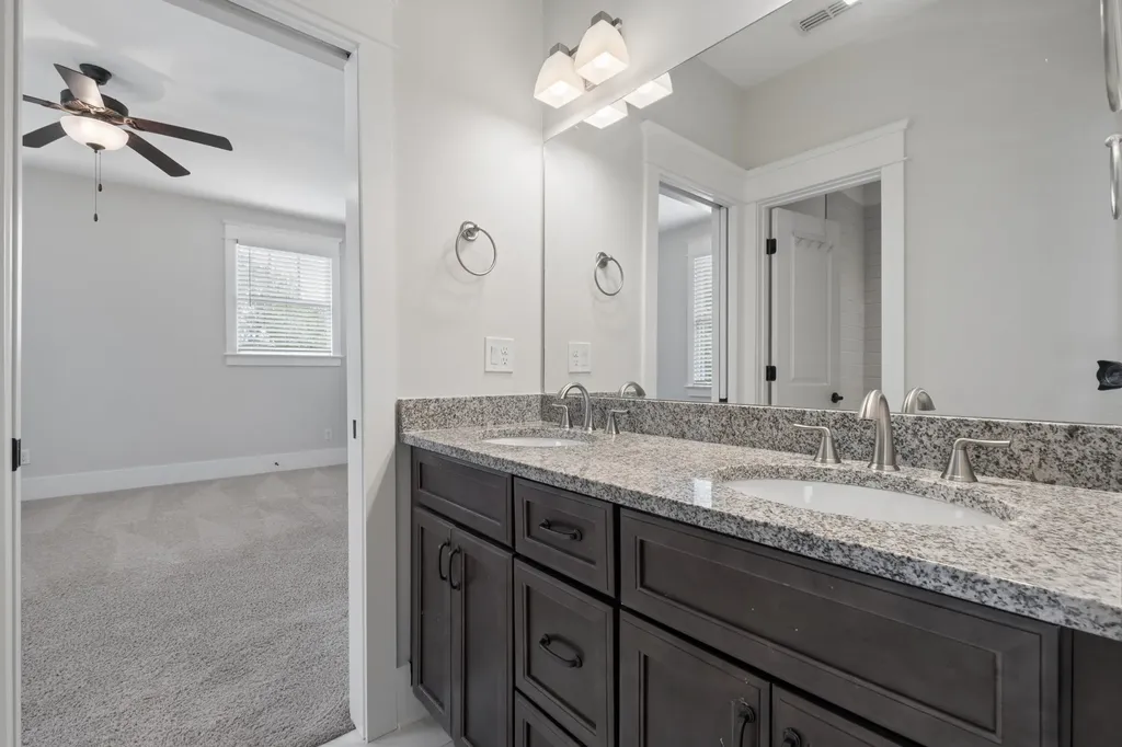 3714 Auburn Lane Nashville TN 37215