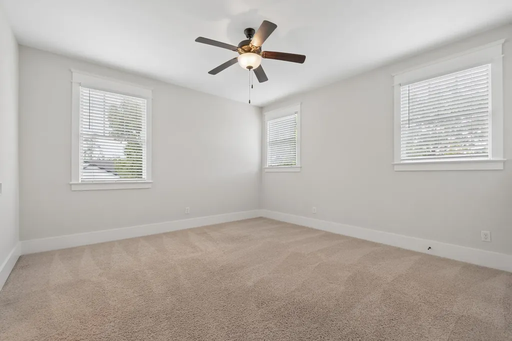 3714 Auburn Lane Nashville TN 37215