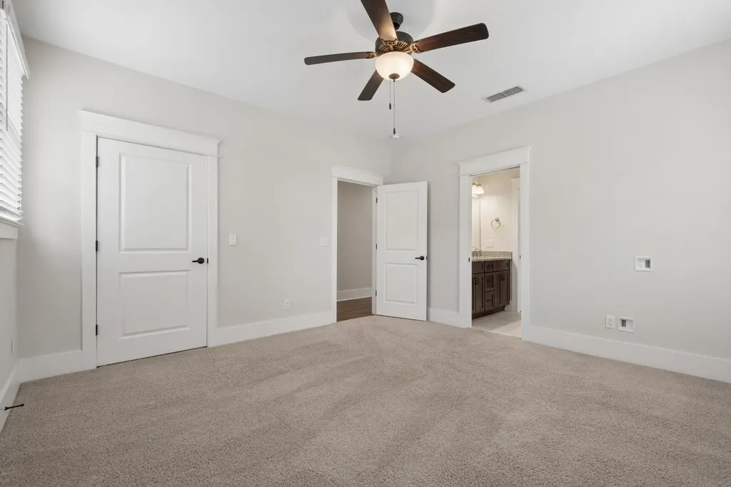 3714 Auburn Lane Nashville TN 37215
