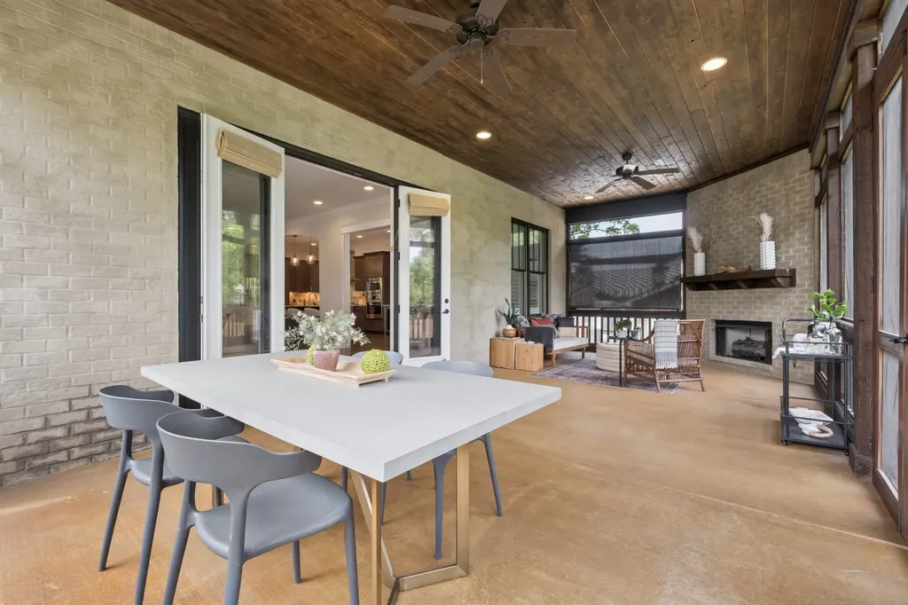 3714 Auburn Lane Nashville TN 37215