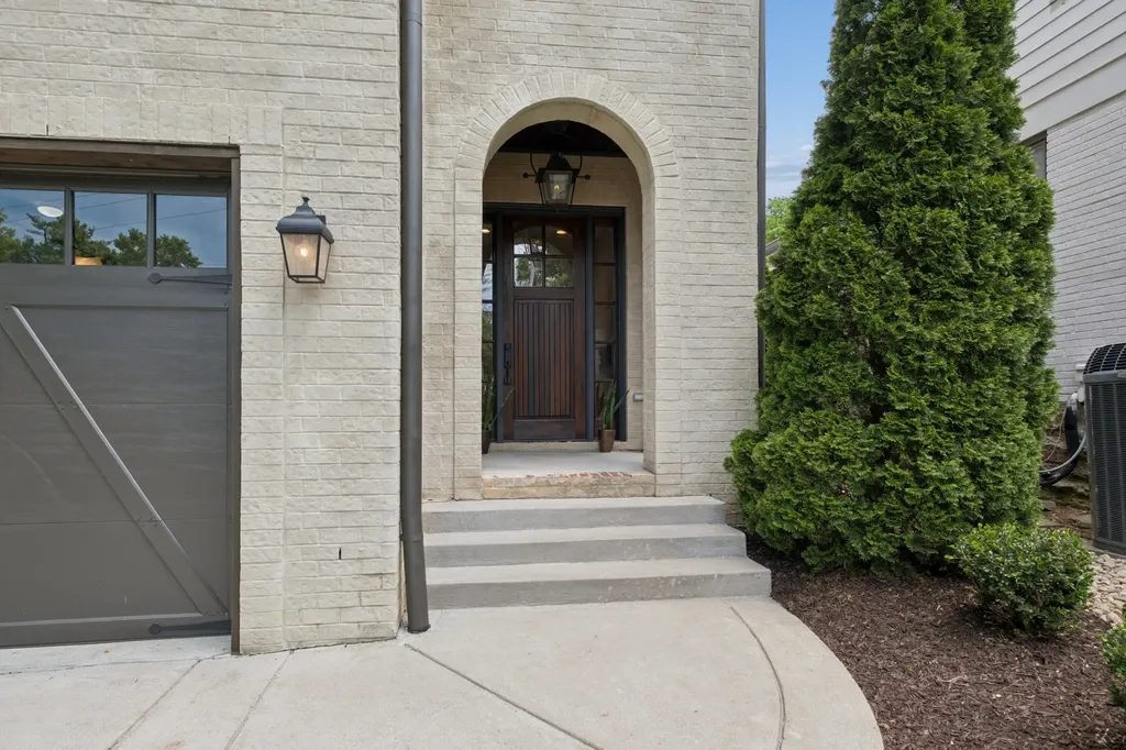 3714 Auburn Lane Nashville TN 37215