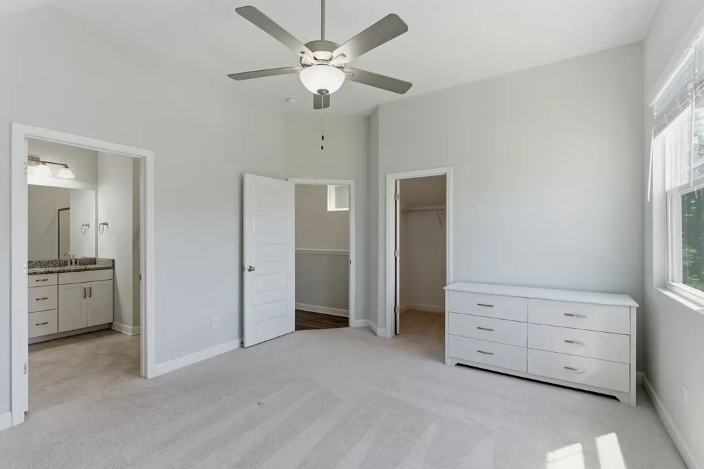 624 Parkvue Place Drive Nashville TN 37221