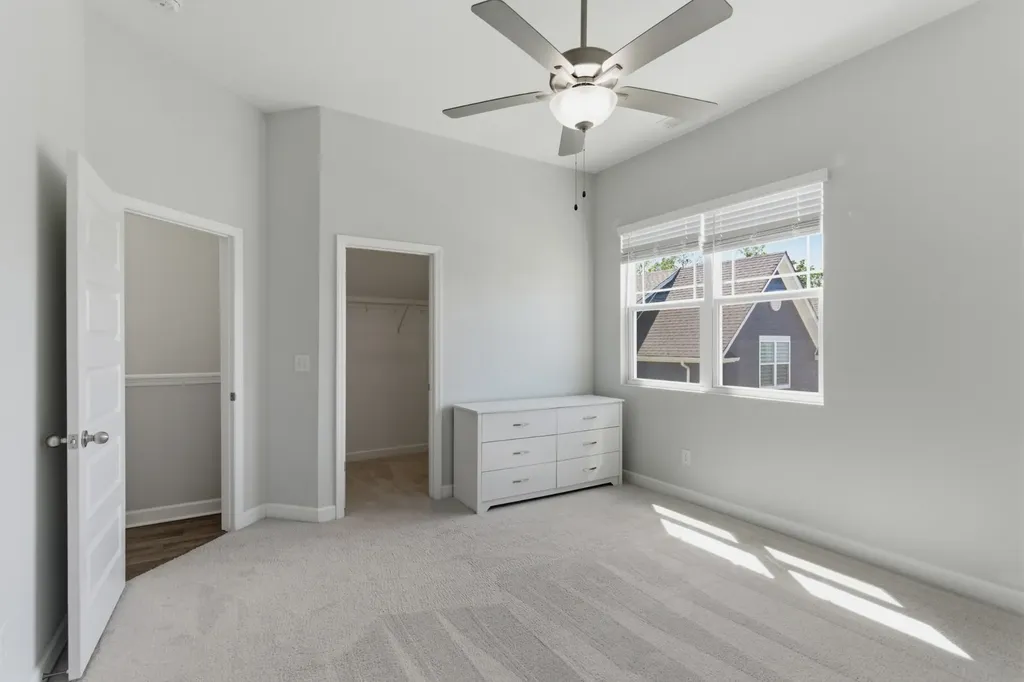 624 Parkvue Place Drive Nashville TN 37221