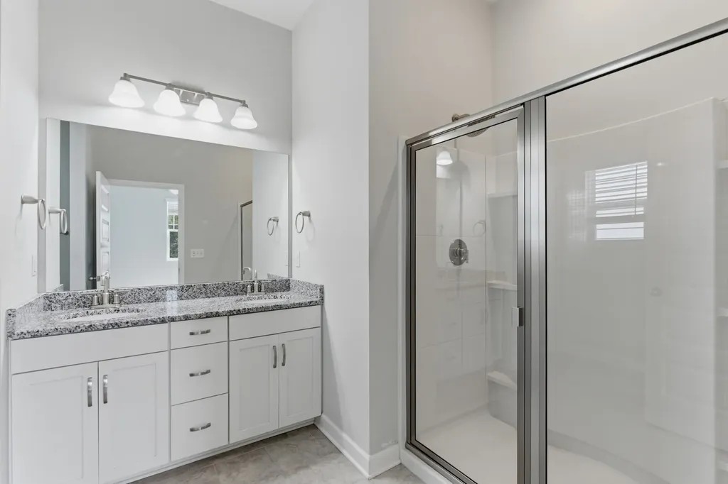624 Parkvue Place Drive Nashville TN 37221