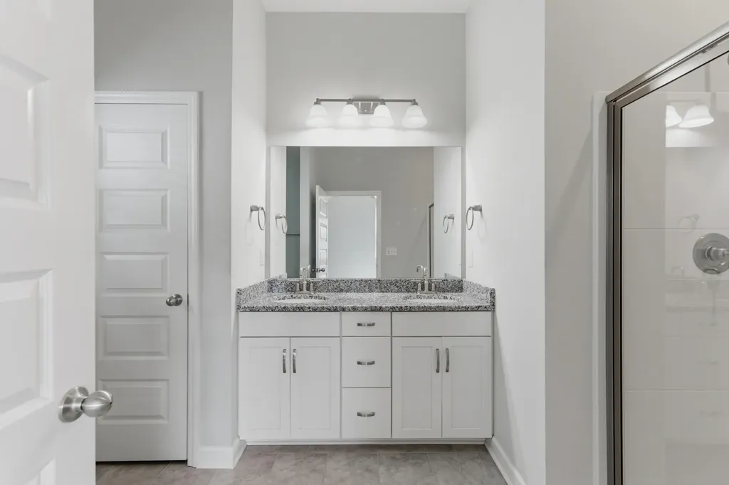624 Parkvue Place Drive Nashville TN 37221