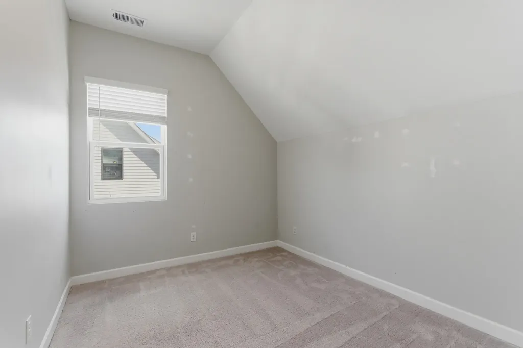624 Parkvue Place Drive Nashville TN 37221