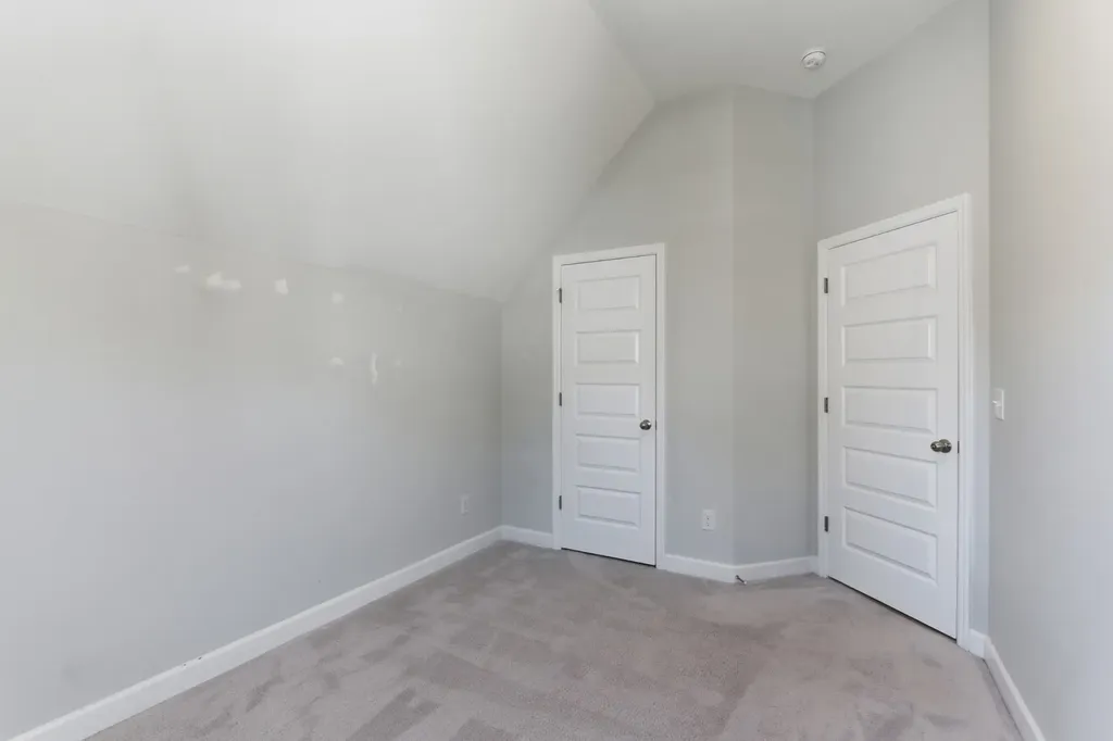 624 Parkvue Place Drive Nashville TN 37221